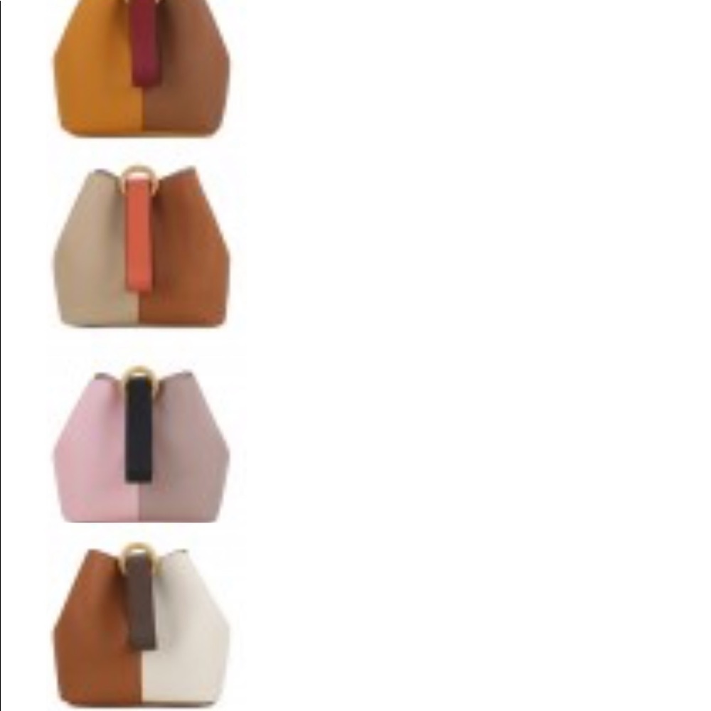 Bags - Picture 5 of 7